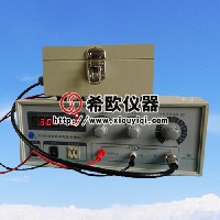 PC40B数字绝缘电阻测试仪（高阻计）