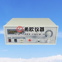 PC40B数字绝缘电阻测试仪（高阻计）