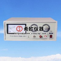 ZC46A高阻计