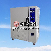 换气式老化试验箱